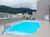 Apartamento, 2 quartos, 62 m² - Foto 3