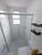 Apartamento, 2 quartos, 62 m² - Foto 12