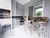 Apartamento, 2 quartos, 62 m² - Foto 9