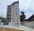 Apartamento, 2 quartos, 62 m² - Foto 2