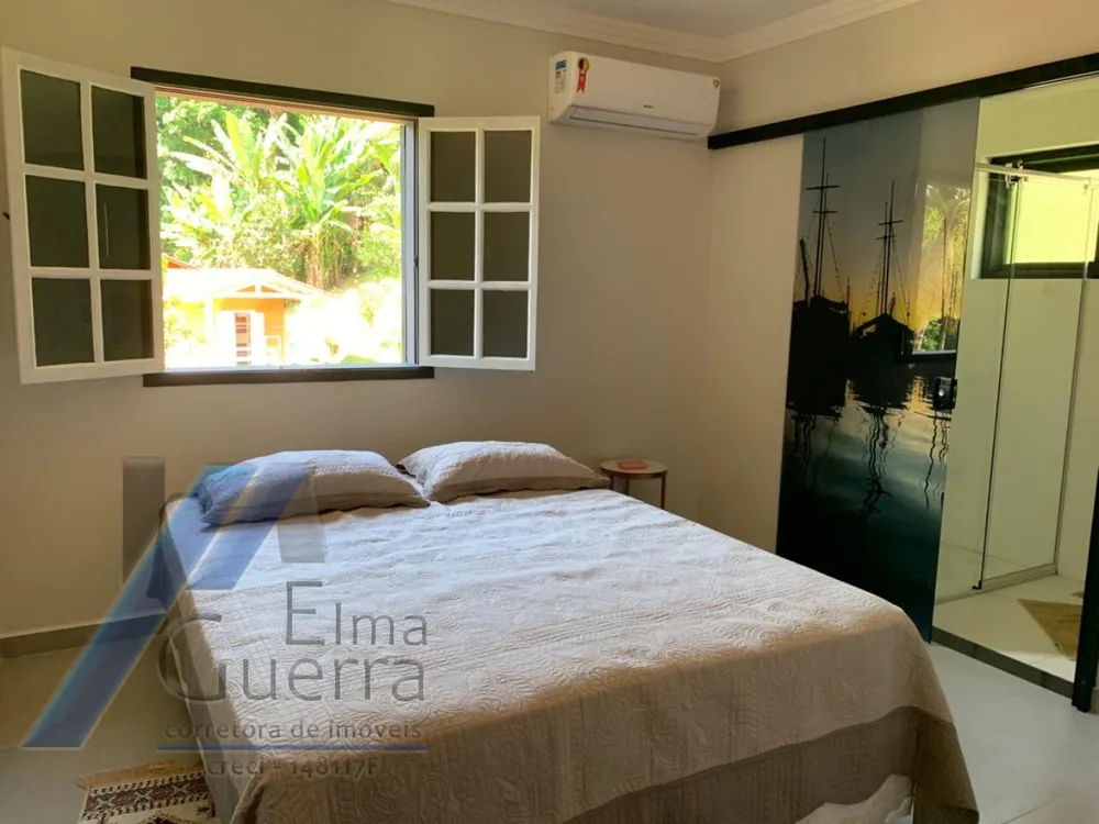 Casa, 5 quartos, 300 m² - Foto 7