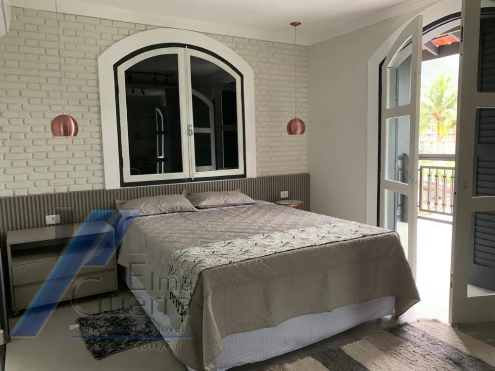 Casa, 5 quartos, 300 m² - Foto 6