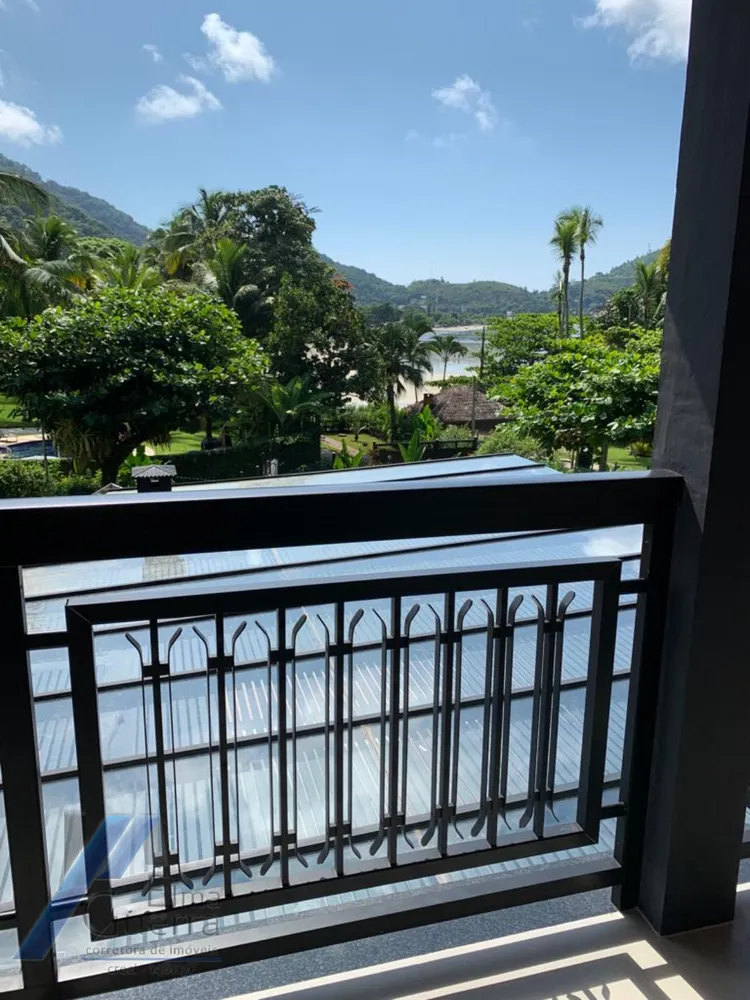 Casa, 5 quartos, 300 m² - Foto 12