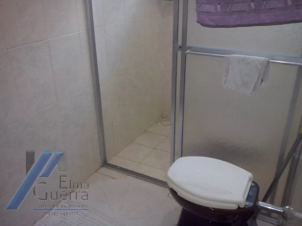 Casa, 3 quartos, 161 m² - Foto 1