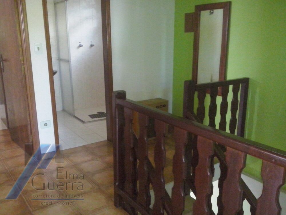 Casa, 3 quartos, 161 m² - Foto 6