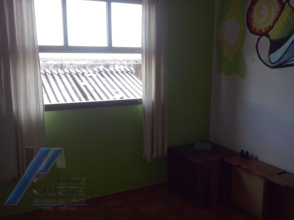 Casa, 3 quartos, 161 m² - Foto 8