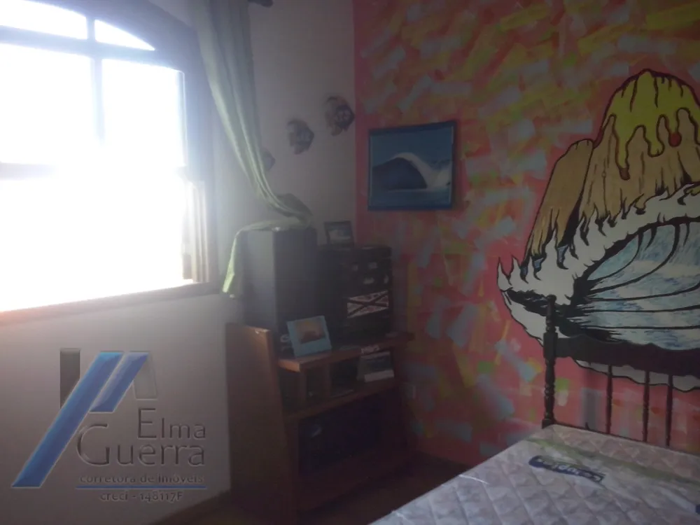 Casa, 3 quartos, 161 m² - Foto 12