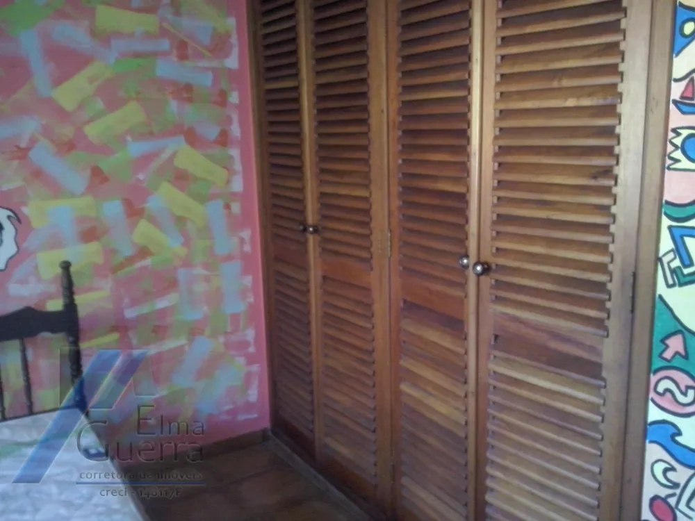 Casa, 3 quartos, 161 m² - Foto 11