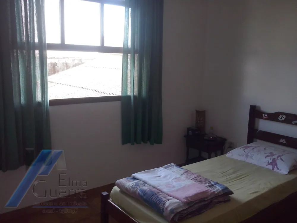 Casa, 3 quartos, 161 m² - Foto 5