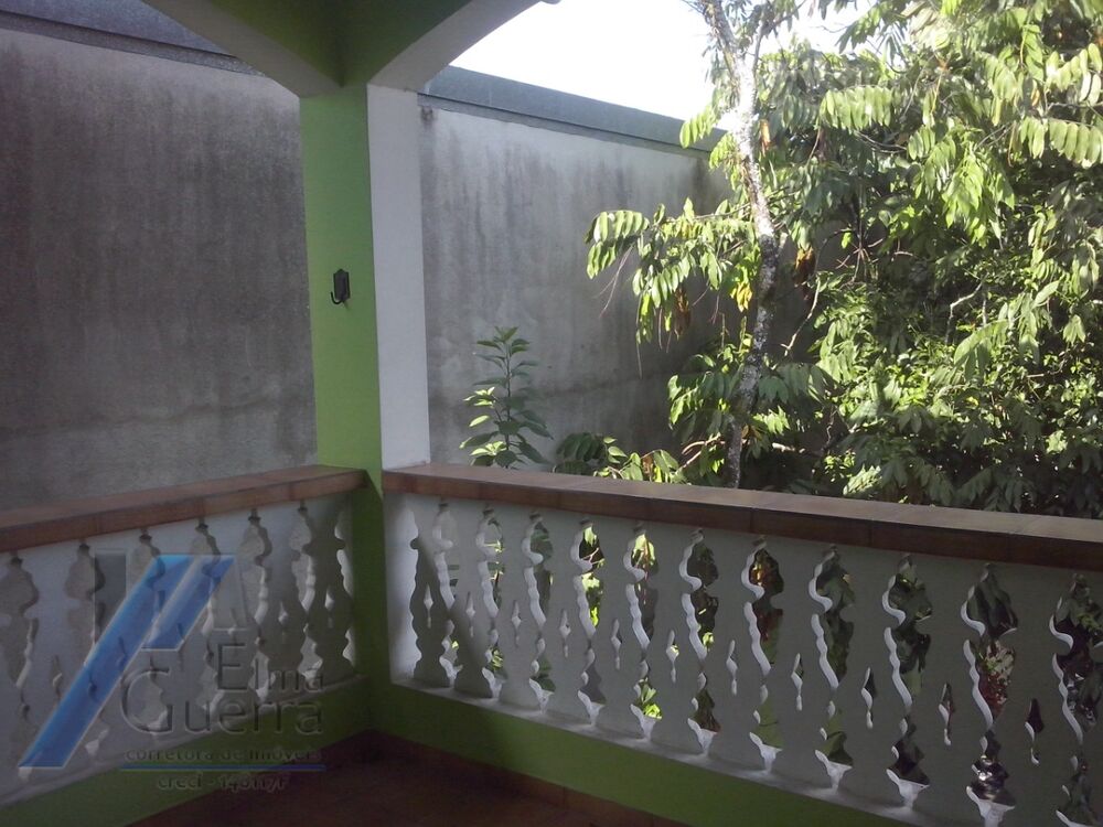 Casa, 3 quartos, 161 m² - Foto 5