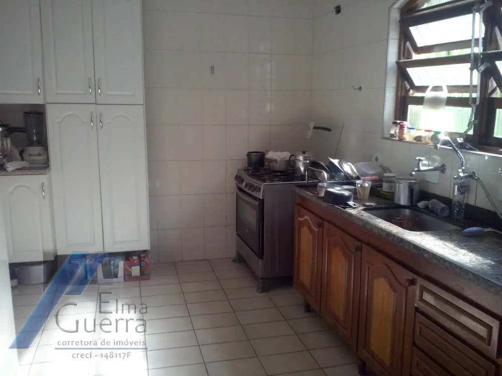 Casa, 3 quartos, 161 m² - Foto 16