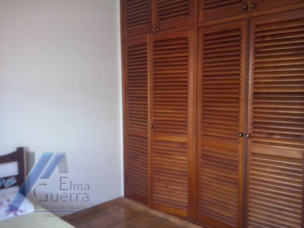 Casa, 3 quartos, 161 m² - Foto 7