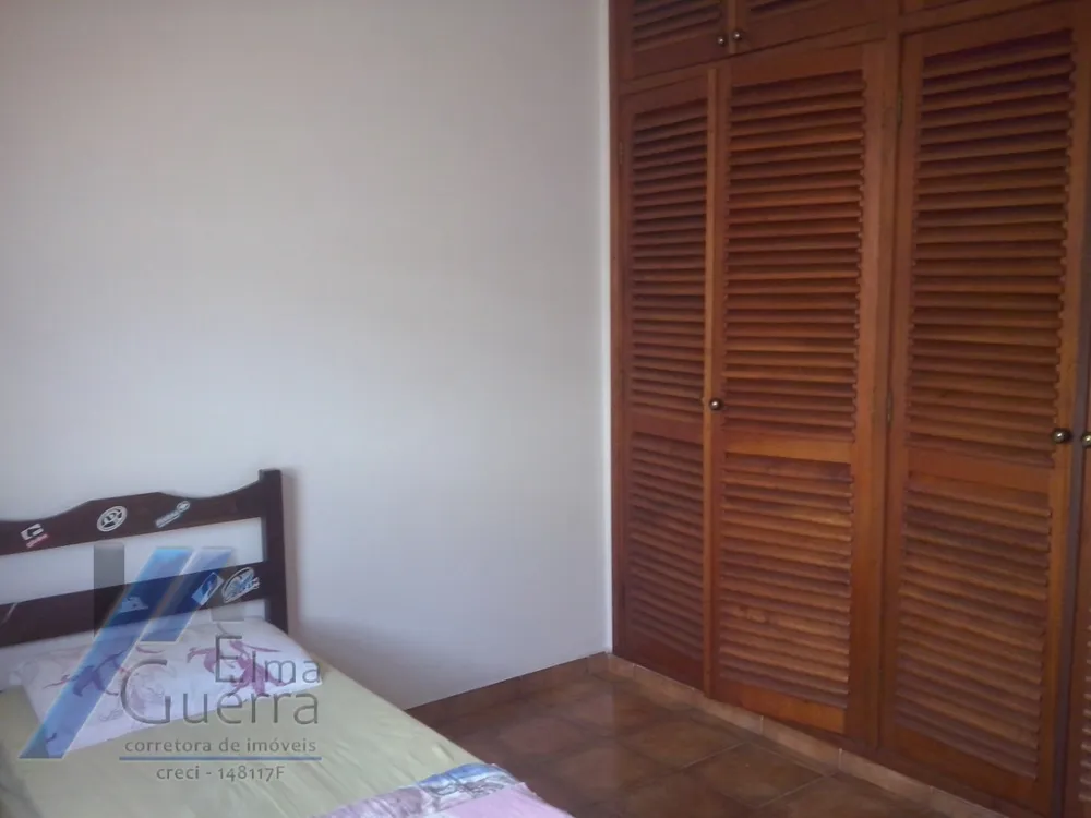 Casa, 3 quartos, 161 m² - Foto 7