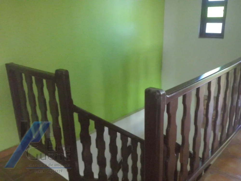 Casa, 3 quartos, 161 m² - Foto 15