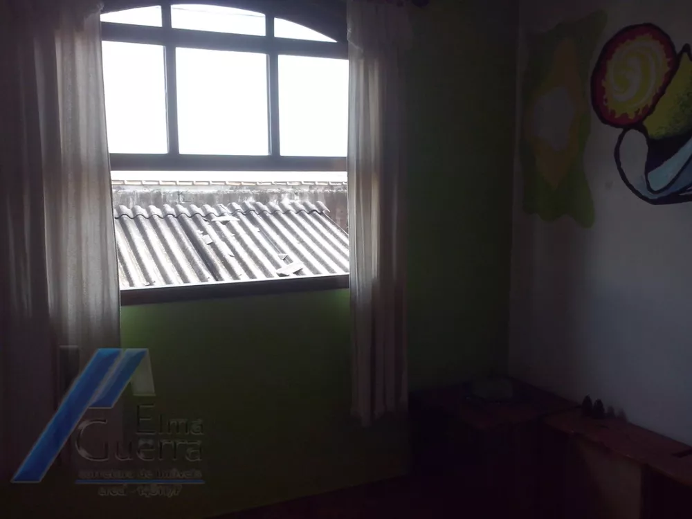 Casa, 3 quartos, 161 m² - Foto 4