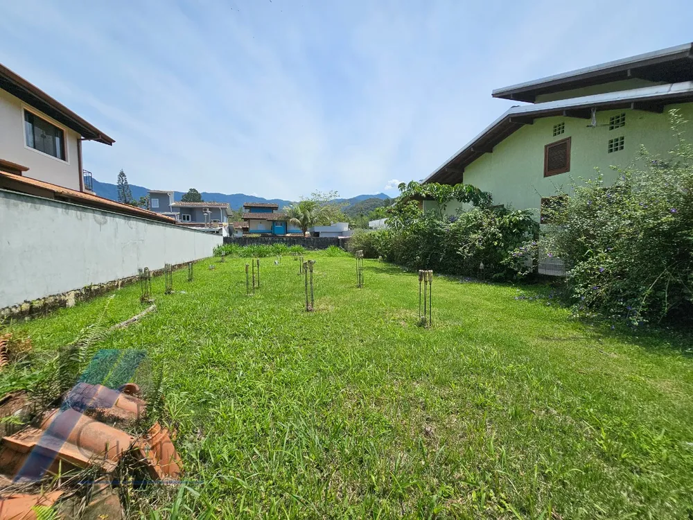 Terreno, 408 m² - Foto 4
