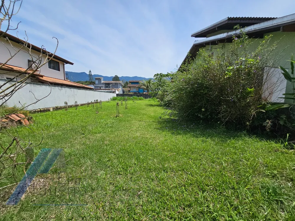 Terreno, 408 m² - Foto 8