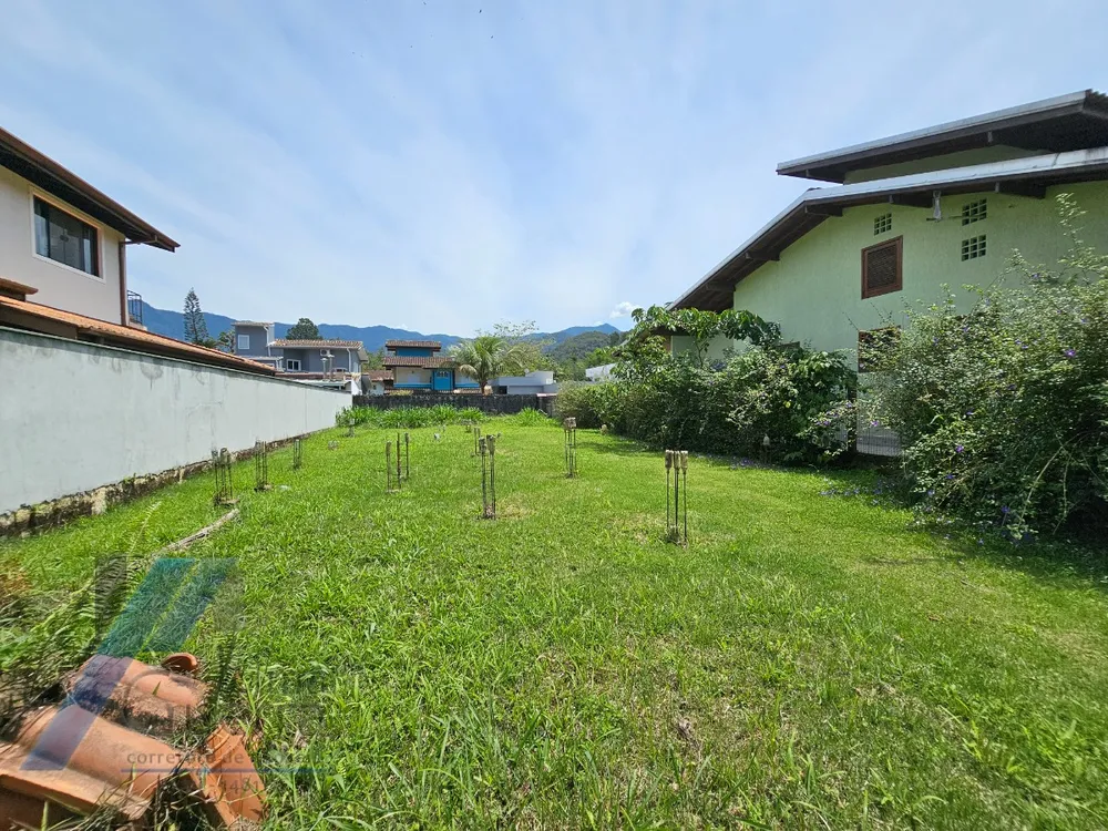 Terreno, 408 m² - Foto 3