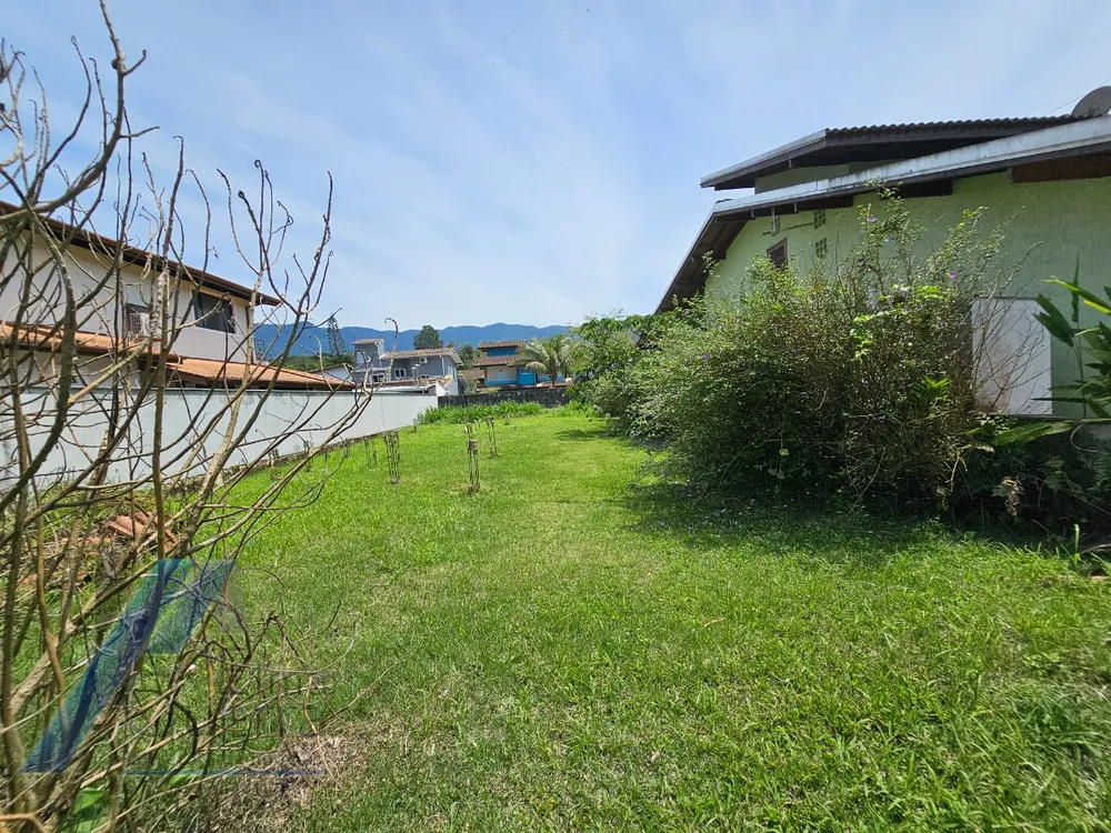 Terreno, 408 m² - Foto 9