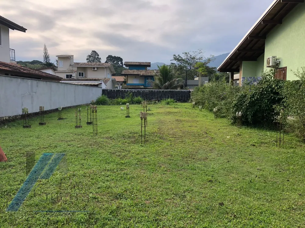 Terreno, 408 m² - Foto 1