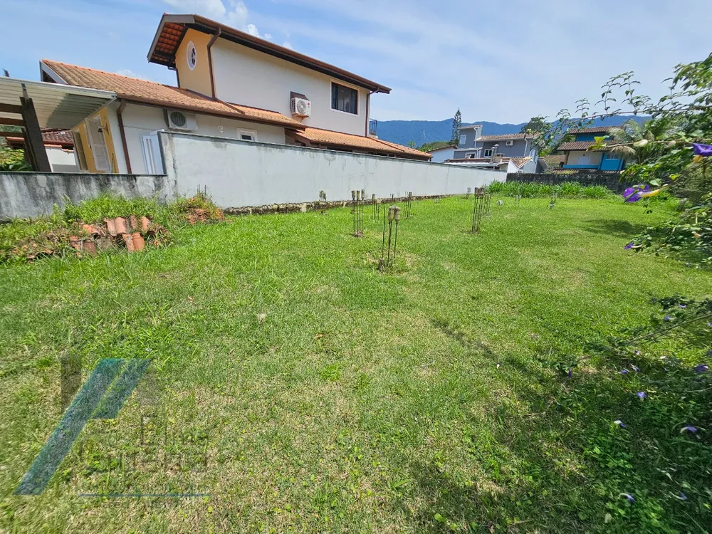 Terreno, 408 m² - Foto 6