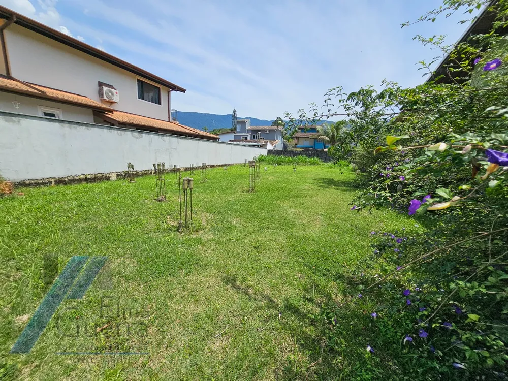 Terreno, 408 m² - Foto 5