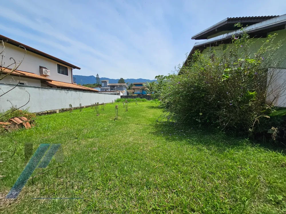 Terreno, 408 m² - Foto 2
