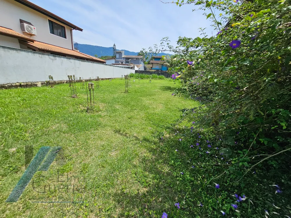Terreno, 408 m² - Foto 7