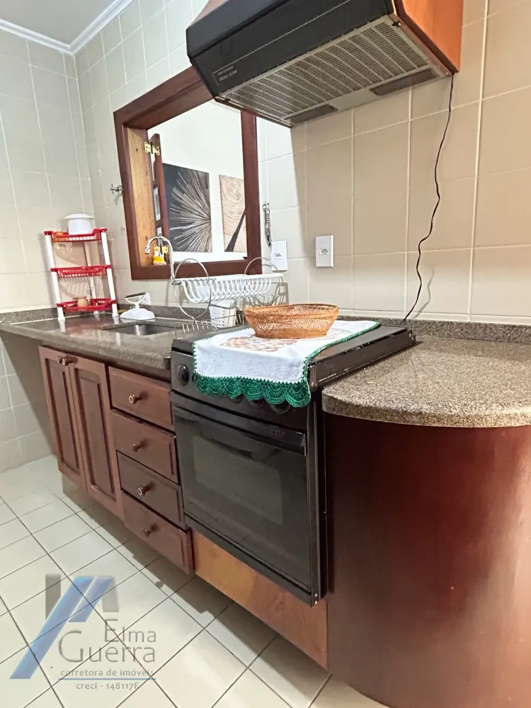 Apartamento, 3 quartos, 170 m² - Foto 10