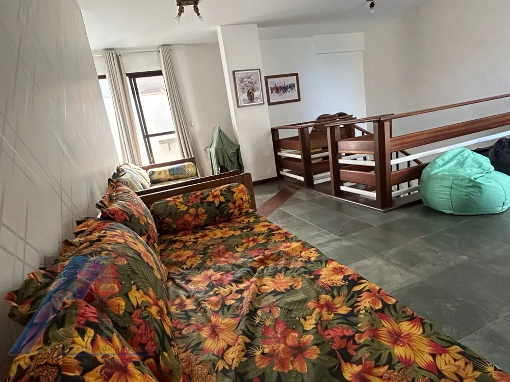 Apartamento, 3 quartos, 170 m² - Foto 6