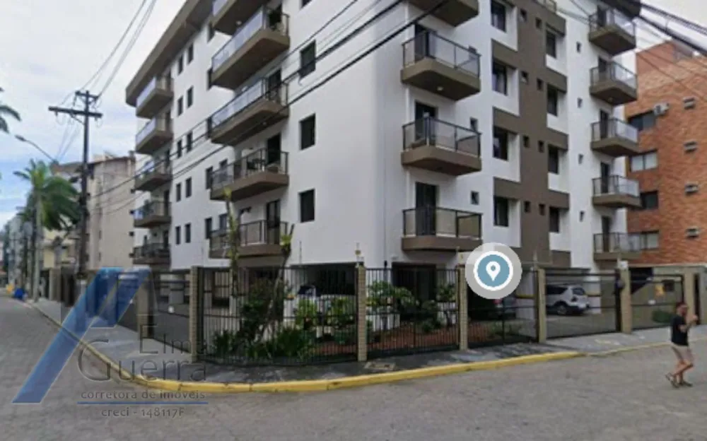Apartamento, 3 quartos, 170 m² - Foto 1