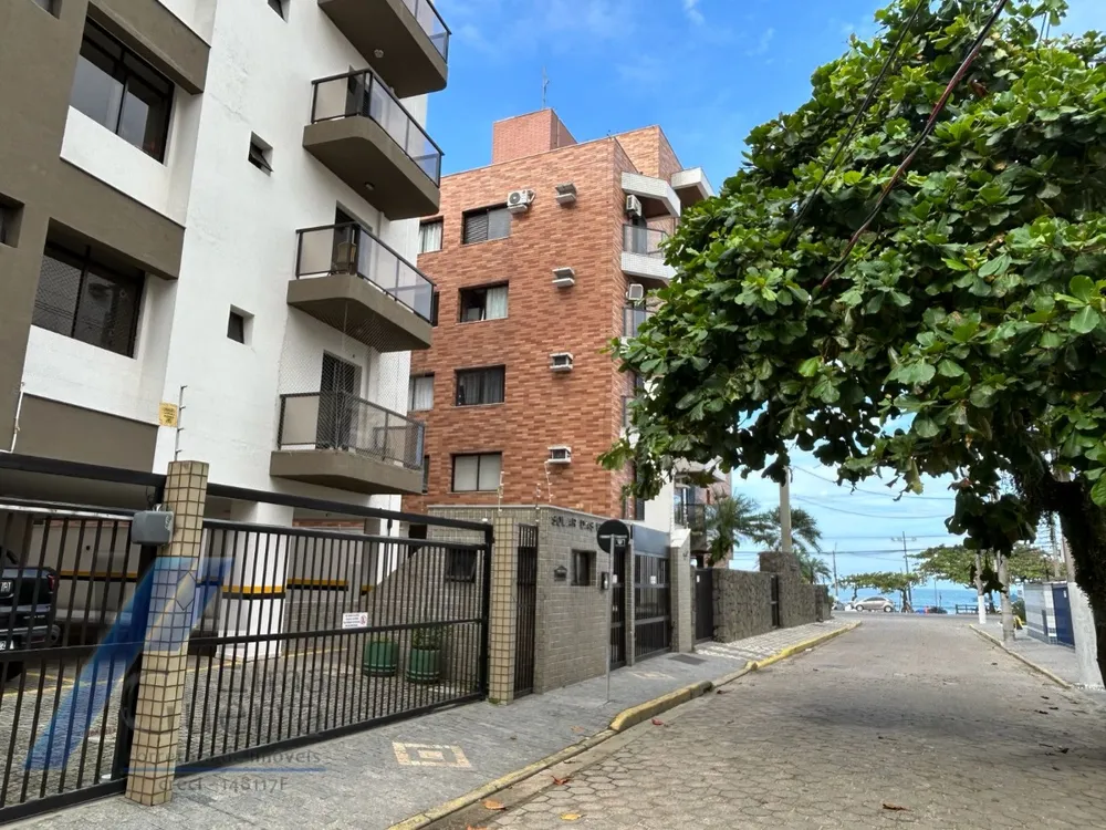 Apartamento, 3 quartos, 170 m² - Foto 5