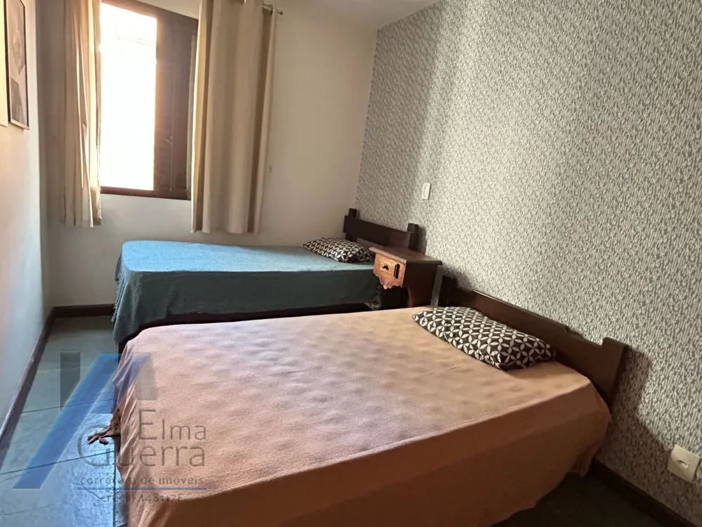 Apartamento, 3 quartos, 170 m² - Foto 9