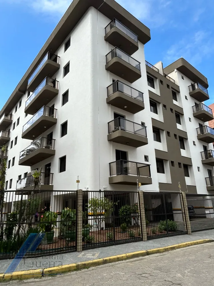 Apartamento, 3 quartos, 170 m² - Foto 4