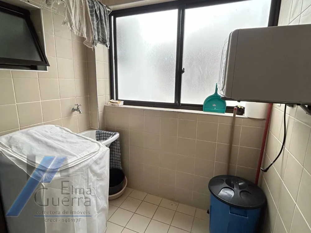 Apartamento, 3 quartos, 170 m² - Foto 12