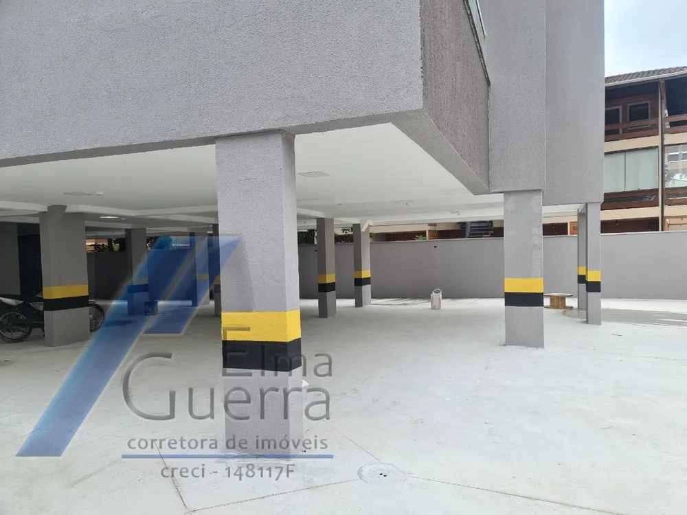 Apartamento, 2 quartos, 60 m² - Foto 12
