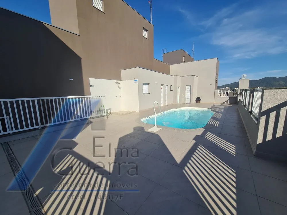 Apartamento, 2 quartos, 60 m² - Foto 7