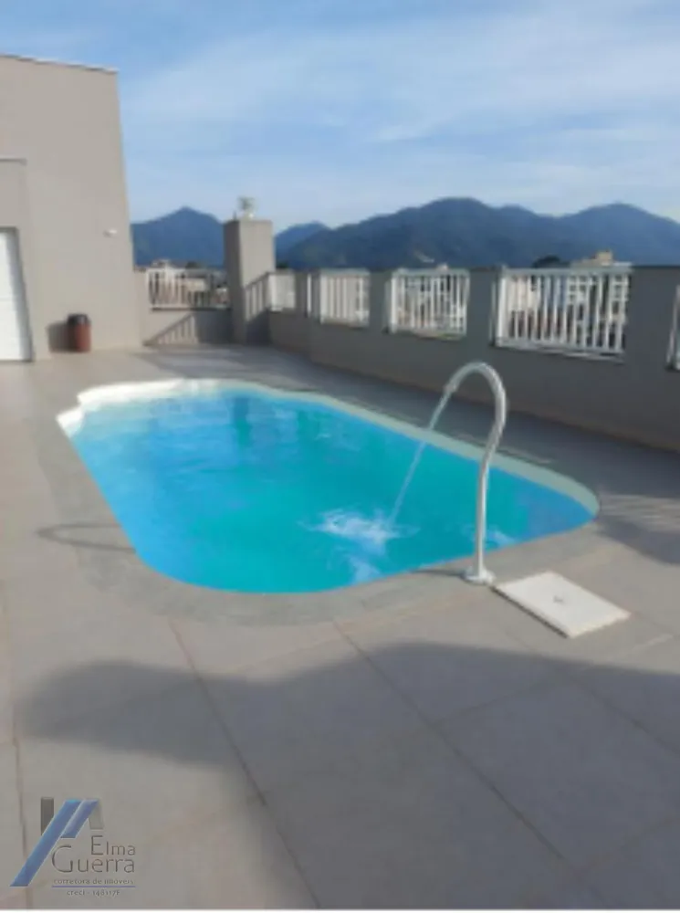 Apartamento, 2 quartos, 60 m² - Foto 14
