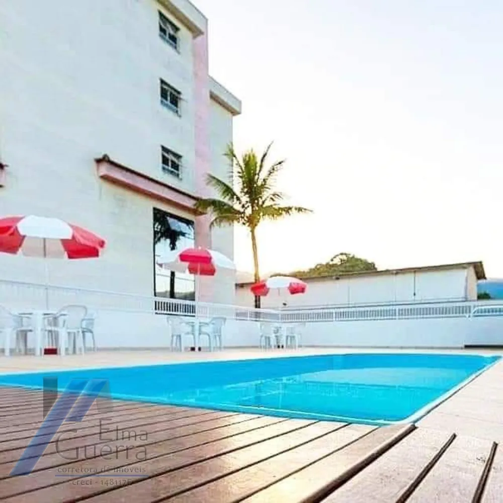 Apartamento, 2 quartos, 47 m² - Foto 4