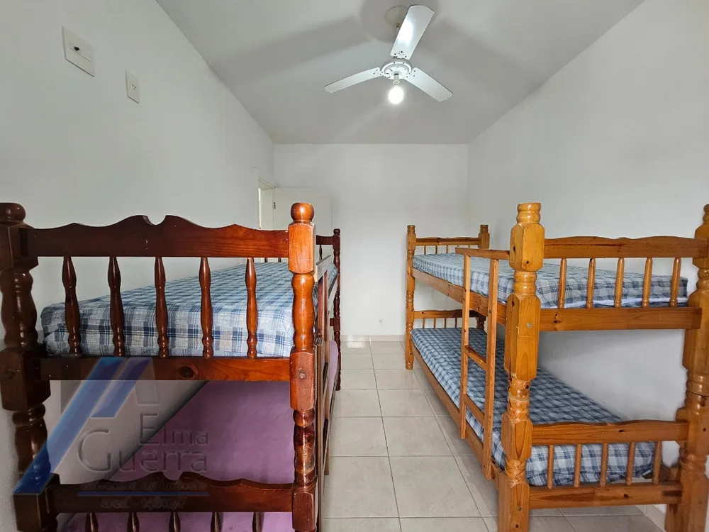 Apartamento, 2 quartos, 104 m² - Foto 9