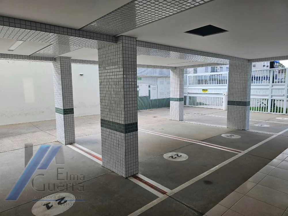 Apartamento, 2 quartos, 104 m² - Foto 12