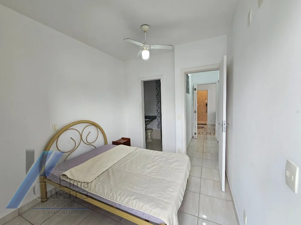 Apartamento, 2 quartos, 104 m² - Foto 10