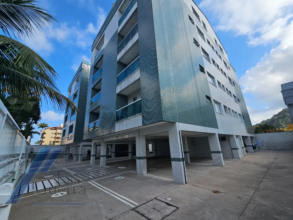 Apartamento, 2 quartos, 104 m² - Foto 1