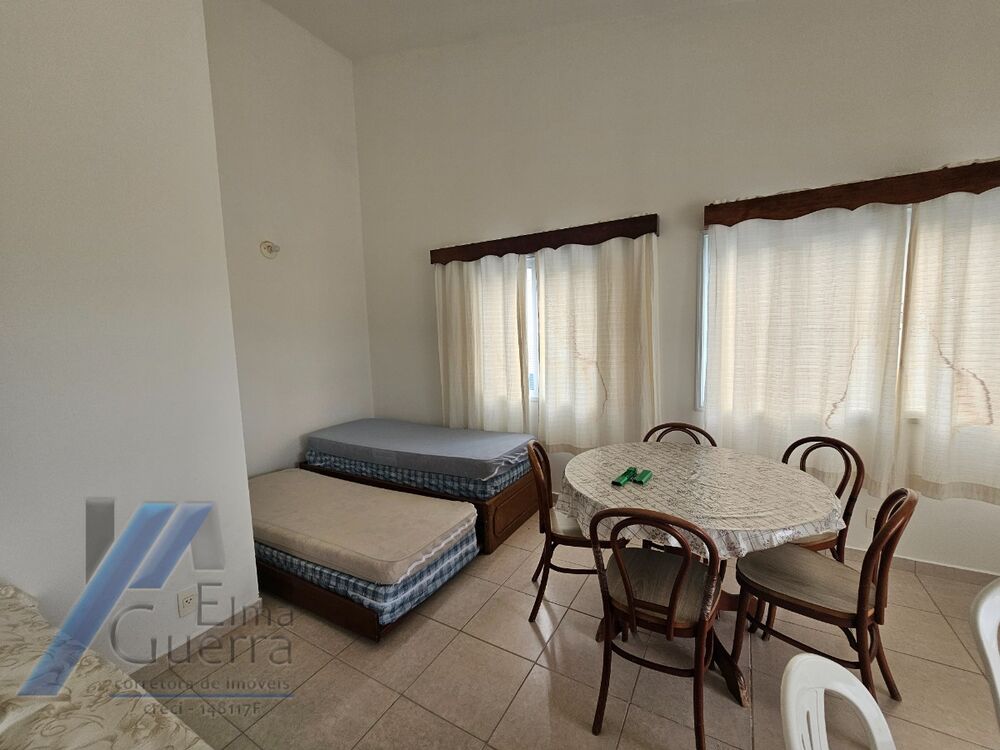 Apartamento, 2 quartos, 104 m² - Foto 2
