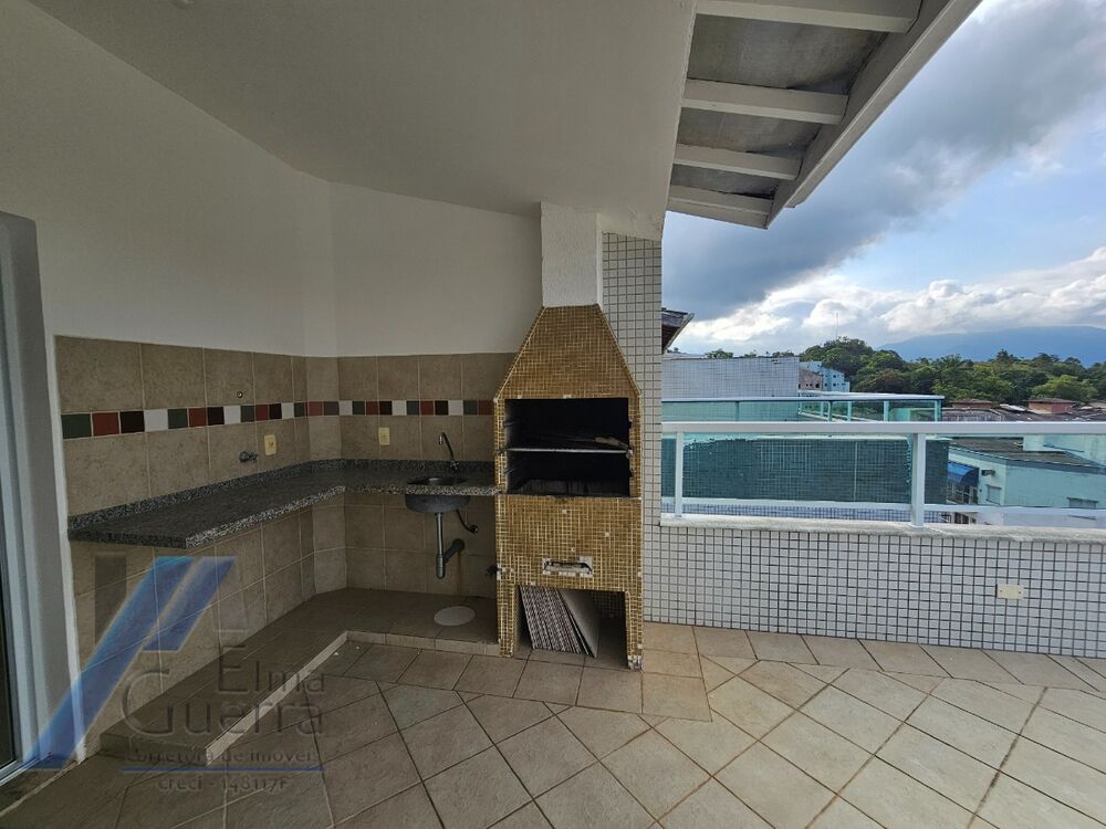 Apartamento, 2 quartos, 104 m² - Foto 3