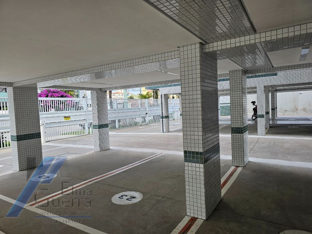 Apartamento, 2 quartos, 104 m² - Foto 1