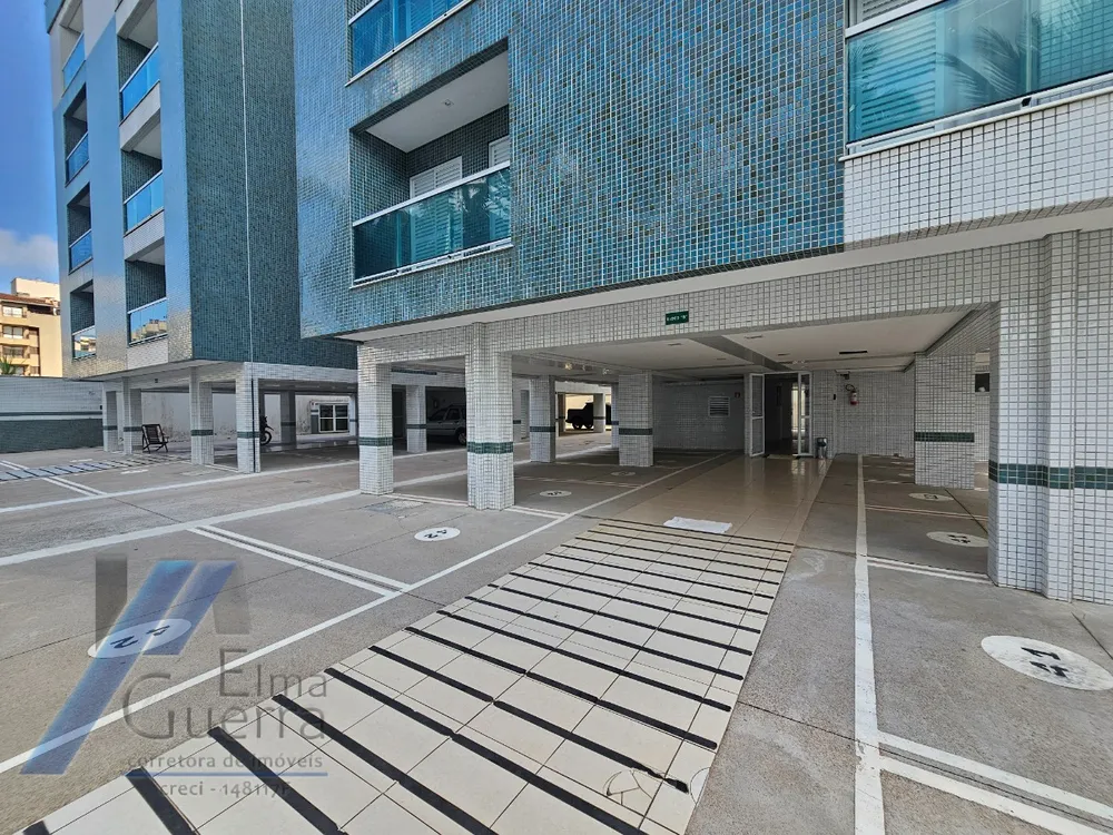 Apartamento, 2 quartos, 104 m² - Foto 2