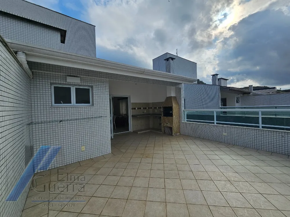 Apartamento, 2 quartos, 104 m² - Foto 3