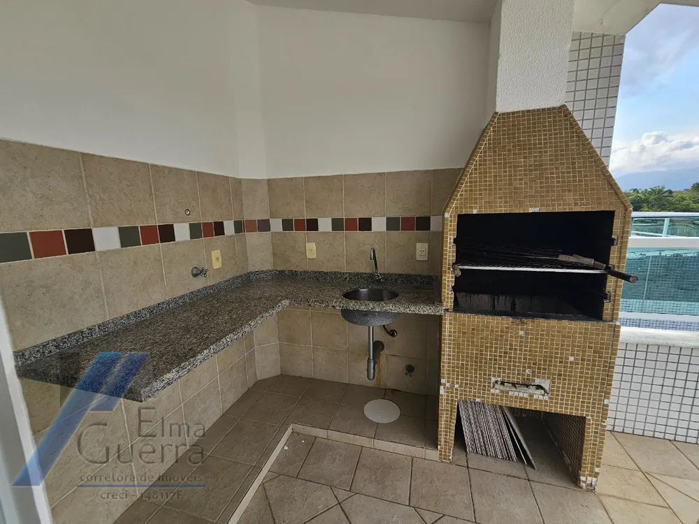Apartamento, 2 quartos, 104 m² - Foto 5