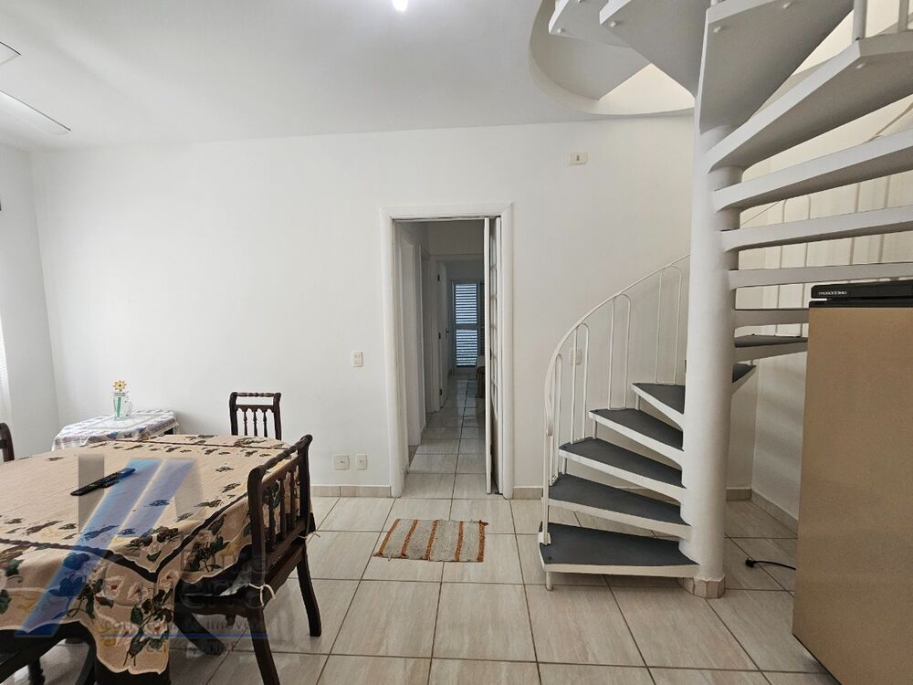 Apartamento, 2 quartos, 104 m² - Foto 4
